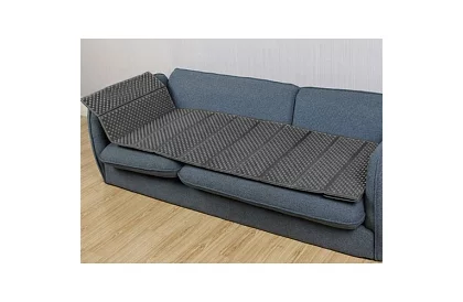 Saltea pliabilă - 180 x 60 cm