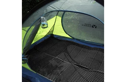 Saltea pliabilă - 180 x 60 cm