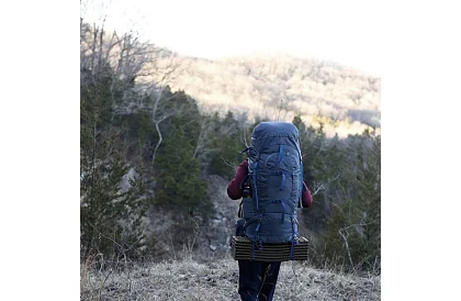 Saltea pliabilă - 180 x 60 cm