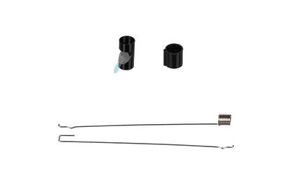 Cameră de inspecție Full HD – 2 m - endoscop