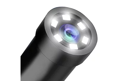 Cameră de inspecție Full HD – 2 m - endoscop