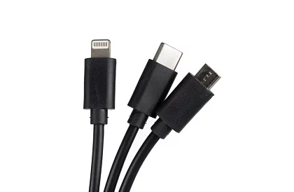 Cameră de inspecție Full HD – 2 m - endoscop