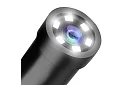 Cameră de inspecție Full HD – 2 m - endoscop