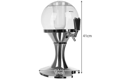 Dispensar de băuturi - 3,5 l