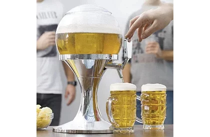 Dispensar de băuturi - 3,5 l