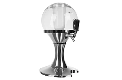 Dispensar de băuturi - 3,5 l