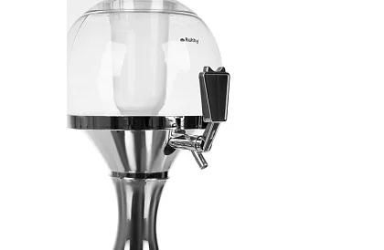 Dispensar de băuturi - 3,5 l