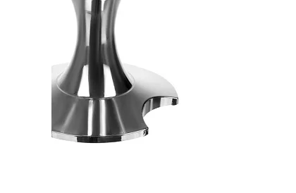 Dispensar de băuturi - 3,5 l