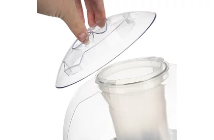 Dispensar de băuturi - 3,5 l