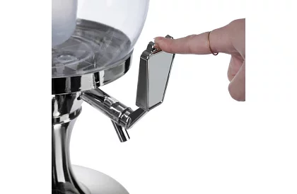 Dispensar de băuturi - 3,5 l