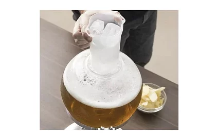 Dispensar de băuturi - 3,5 l