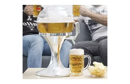 Dispensar de băuturi - 3,5 l