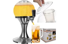 Dispensar de băuturi - 3,5 l