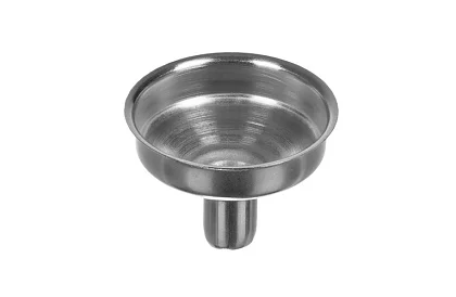 Set mare – carafă globe cu pahare de whisky