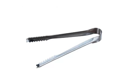 Set mare – carafă globe cu pahare de whisky