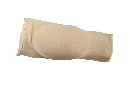 Corector de deget înclinat - set