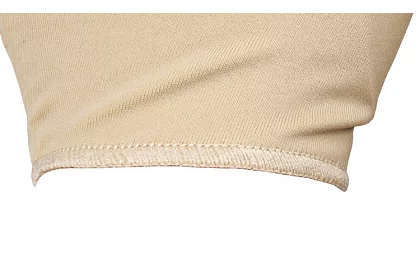 Corector de deget înclinat - set