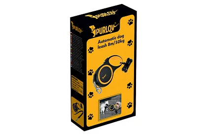 Curea flexibilă automată până la 50 kg – 8 m