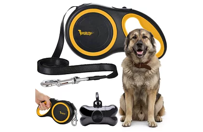 Curea flexibilă automată până la 50 kg – 8 m