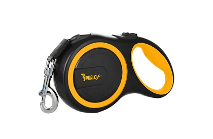 Curea flexibilă automată până la 50 kg – 8 m