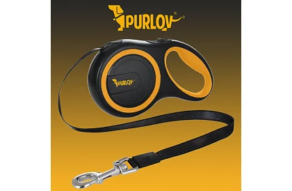 Curea flexibilă automată până la 50 kg – 8 m