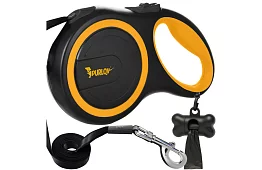 Curea flexibilă automată până la 50 kg – 8 m