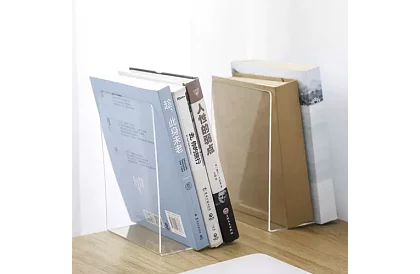 Zăvor de carte – set de 6 bucăți