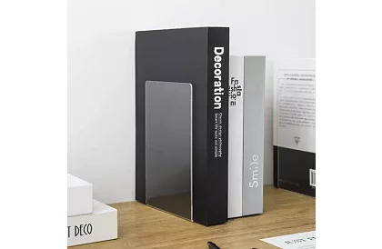 Zăvor de carte – set de 6 bucăți