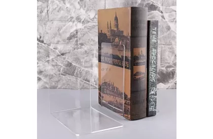 Zăvor de carte – set de 6 bucăți