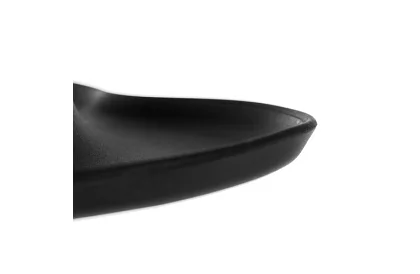 Bol cuvă dublă cu suport – 2 × 450 ml