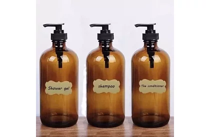 Etichete autoadezive universale – 300 buc.