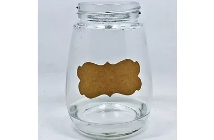 Etichete autoadezive universale – 300 buc.