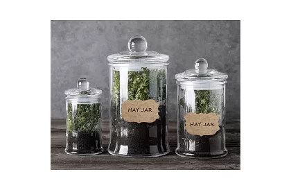 Etichete autoadezive universale – 300 buc.