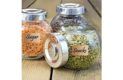 Etichete autoadezive universale – 300 buc.