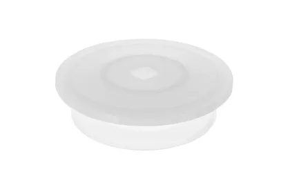 Placa rotativă pentru decorarea tortului + 3 spatule