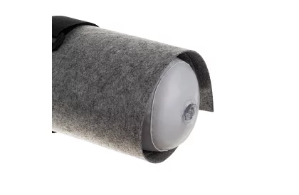 Saltea pentru asamblarea puzzle-urilor - 115 × 67 cm