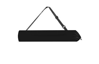 Saltea pentru asamblarea puzzle-urilor - 115 × 67 cm