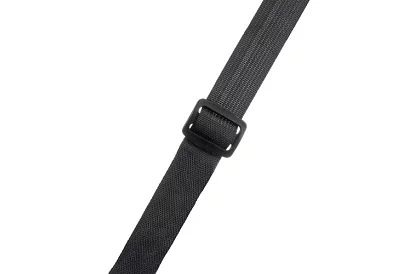 Saltea pentru asamblarea puzzle-urilor - 115 × 67 cm