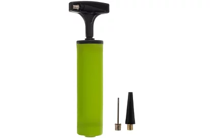 Saltea pentru asamblarea puzzle-urilor - 115 × 67 cm