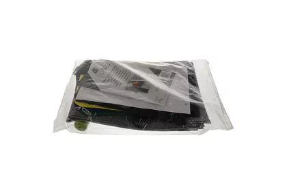 Saltea pentru asamblarea puzzle-urilor - 115 × 67 cm