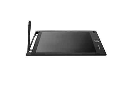 Tablet grafic pentru desen 8,5 - negru