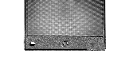 Tablet grafic pentru desen 8,5 - negru