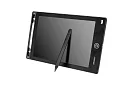 Tablet grafic pentru desen 8,5 - negru