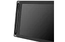 Tablet grafic pentru desen 8,5 - negru