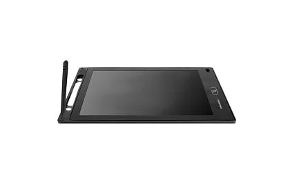 Tablet grafic pentru desen 12 - negru