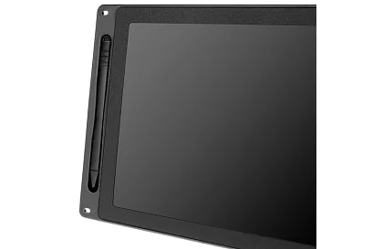 Tablet grafic pentru desen 12 - negru