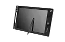 Tablet grafic pentru desen 12 - negru