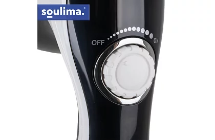 Masaj infraroșu 9v1