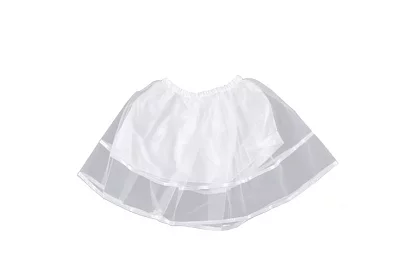 Costum de înger cu aripi