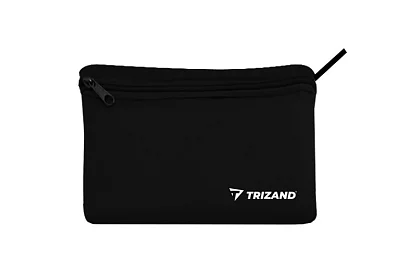 Pelerină pentru bicicletă - poncho pentru ploaie